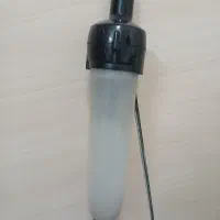 جارو برقی سامسونگ 2100w|جاروبرقی، جارو شارژی، بخارشو|تهران, منصوریه منگل|دیوار