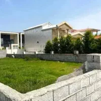 زمین-تو-دله-جنگل-فروش-فوری-مالک-پول-نیاز