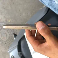 Iphone 16 pro desert|موبایل|اصفهان, هزارجریب|دیوار