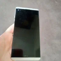 V20|موبایل|تهران, هفده شهریور|دیوار