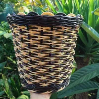 انواع سبد های دستی موجوده