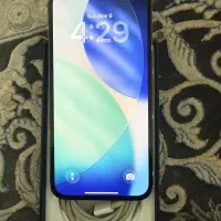 گوشی iphone 12 pro 256gb
