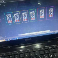 اموزش اتوکد