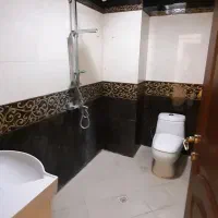 ۱۴۸متر/موقعیت اداری/سردار شمال|اجارهٔ دفتر کار، اتاق اداری، مطب|تهران, المهدی|دیوار