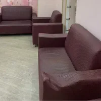 فروش ویژه مبل