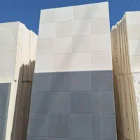 موزاییک پلیمری ضدسرما|عمده‌فروشی|تهران, افسریه شمالی|دیوار