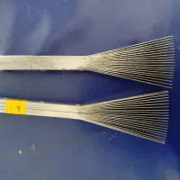 دار قالی|لوازم خیاطی و بافتنی|شیراز, کوشک میدان|دیوار