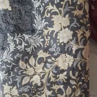 روفرشی کشدار|روفرشی|پردیس, فاز ۱۱|دیوار