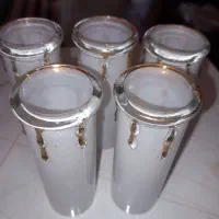 قطعه لوستر
