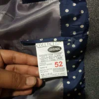 کت و شلوار پسرانه