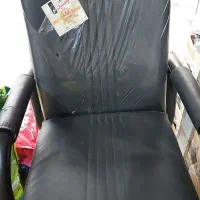 صندلی انتظار
