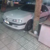 پژوه پارس
