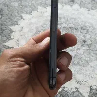 ایفون X64 گیگ|موبایل|همدان, |دیوار