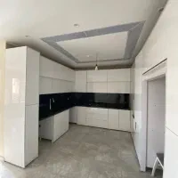 اپارتمان140متری-فوق-شیک-موسیوند-تخلیه