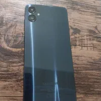 سامسونگ Galaxy A05 با حافظهٔ ۶۴ گیگابایت|موبایل|صحنه, |دیوار