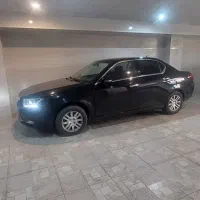 دنا پلاس ۱۴۰۳ ۶دنده