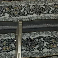 گوشی|موبایل|سقز, |دیوار