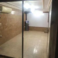 اجاره مغازه 18 متر  در خ ارشاد رشت فول امکانات در|اجارهٔ مغازه و غرفه|رشت, شهرک پردیسان|دیوار