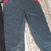 قطعات لوله بر و دوربین ولباس کار|ابزارآلات|اسلامشهر, شهرک قائمیه|دیوار