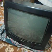 تلوزیون مارک فیلیپس