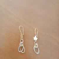 12گرم طلا|جواهرات|کوهدشت, |دیوار