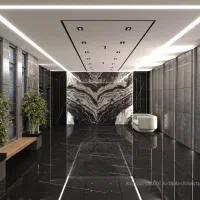 120-متر-رو-به-نما-سازنده-برند-بلوار-ماهان-ناصربخت