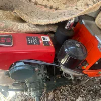 تیلرکوبوتا