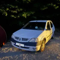 ال نود مدل ۹۳ کم کارکرد|خودرو سواری و وانت|تبریز, |دیوار