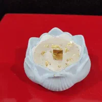 انواع شات شمع|صنایع دستی و سایر لوازم تزئینی|مرودشت, مسجد رسول‎|دیوار