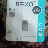 فلش 32 نو