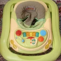 وسایل کودک|اسباب و اثاث بچه|اراک, |دیوار