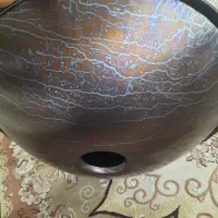 هنگدرام هنگ درام کارن|درام و پرکاشن|اصفهان, سرتاوه|دیوار