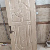 فروش درب هال