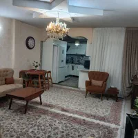 آپارتمان اجاره ای۶۵ متری در تهرانپارس بلوار شاهد