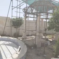 نیازمند شاگرد سنگ کار