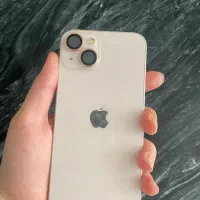 آیفون ۱۳  za/a