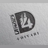 آپارتمان85متری جنوبی‌خام فاز2شهرک سیمرغ(امینی)