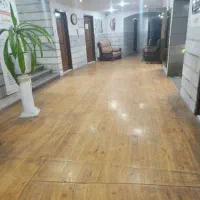 اجاره کلاس و دفتر مشاوره و ثبت نام