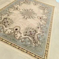 فرش 12و9و6حراج واقعی بمناسبت افتتاحیه ارزانسرا»