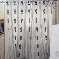 پرده منزل
