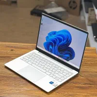اولترا بوک HP PAVILION PLUS 14|رایانه همراه|شیراز, محراب|دیوار