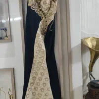 لباس مجلسی|لباس|خرمآباد, |دیوار