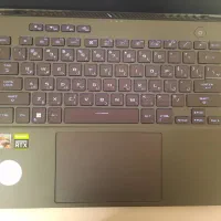 rog g15|رایانه همراه|تهران, فلسطین (میدان انقلاب)|دیوار