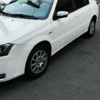 دنا معمولی|خودرو سواری و وانت|کرج, گلشهر|دیوار