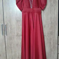 لباس مجلسی دخترونه