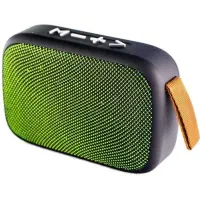 اسپیکر بلوتوث G2