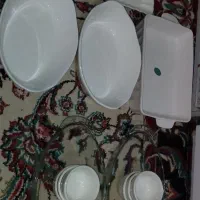 وسایل آشپزخانه