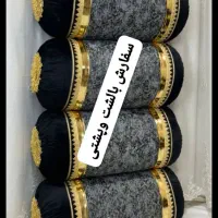 انواع  سفارش بالشت وپشتی