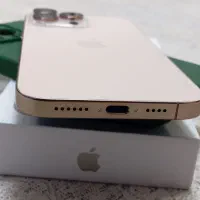 16 پرومکس فول کپی|موبایل|تهران, تولید دارو|دیوار