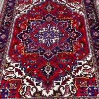 ج۹متری تاجری باشرایط استثنائی